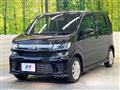 2021 Suzuki Wagon R