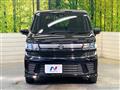 2021 Suzuki Wagon R