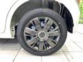 2021 Suzuki Wagon R