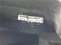 2021 Suzuki Wagon R
