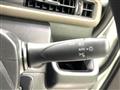 2021 Suzuki Wagon R