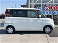 2011 Suzuki Palette