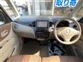 2011 Suzuki Palette