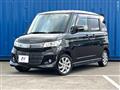 2011 Suzuki Suzuki Others