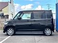 2011 Suzuki Suzuki Others