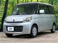 2013 Suzuki Spacia