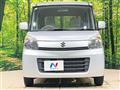 2013 Suzuki Spacia