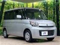 2013 Suzuki Spacia