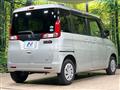 2013 Suzuki Spacia