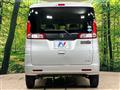 2013 Suzuki Spacia
