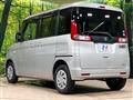 2013 Suzuki Spacia