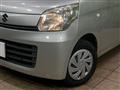 2013 Suzuki Spacia