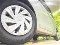 2013 Suzuki Spacia