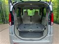 2013 Suzuki Spacia