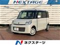 2013 Suzuki Spacia