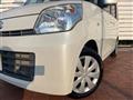 2013 Suzuki Spacia