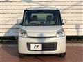 2013 Suzuki Spacia