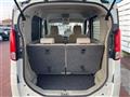 2013 Suzuki Spacia