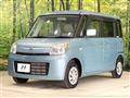 2014 Suzuki Spacia
