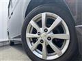 2015 Suzuki Spacia