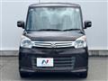 2015 Suzuki Spacia