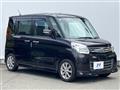 2015 Suzuki Spacia
