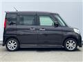 2015 Suzuki Spacia