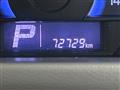 2014 Suzuki Spacia