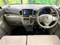2014 Suzuki Spacia
