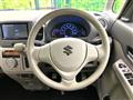 2014 Suzuki Spacia