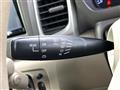 2014 Suzuki Spacia