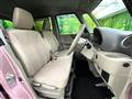 2014 Suzuki Spacia