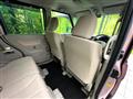 2014 Suzuki Spacia