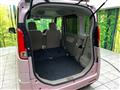 2014 Suzuki Spacia