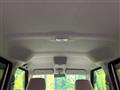 2014 Suzuki Spacia