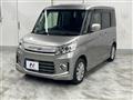 2013 Suzuki Suzuki Others