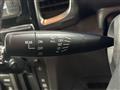 2013 Suzuki Suzuki Others