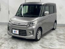 2013 Suzuki Suzuki Others