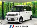 2015 Suzuki Suzuki Others