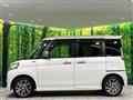 2015 Suzuki Suzuki Others