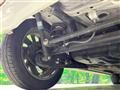 2015 Suzuki Suzuki Others
