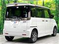 2015 Suzuki Suzuki Others