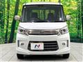 2015 Suzuki Suzuki Others