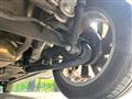 2013 Suzuki Suzuki Others
