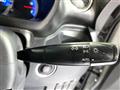 2013 Suzuki Suzuki Others