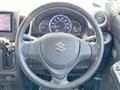 2015 Suzuki Spacia