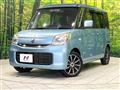 2015 Suzuki Spacia