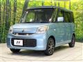 2015 Suzuki Spacia