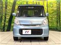 2015 Suzuki Spacia