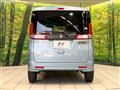 2015 Suzuki Spacia